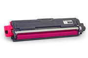 Toner BROTHER Czerwony TN245M - zamiennik - zdjęcie 12