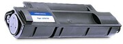 Toner Kyocera TK-16H do FS-600/680/800 - zamiennik - zdjęcie 1