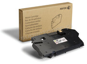 Oryginalny pojemnik na zużyty toner Xerox Phaser 6510, WorkCentre 6515, VersaLink C500 / C505 / C600 / C605 (108R01416) Xerox