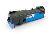 Epson toner C13S050629 - zamiennik