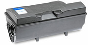 Toner Kyocera TK-20 do FS-1700+/1750/3700+/3750/6700/6900 - zamiennik - zdjęcie 2