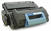 Toner HP LaserJet 4345mfp, M4345mfp, black, Q5945A, 18000s - zdjęcie 1
