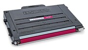 PRECISION do Xerox Phaser 6100 Purpurowy (106R00681) PRECISION Laser Precision do Xerox