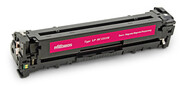 CANON Toner Czerwony CRG716M zamiennk - zdjęcie 5