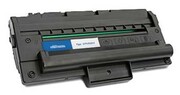 Zamienny toner Samsung ML-1750 (ML-1710D3) PRECISION Laser Precision do Samsung