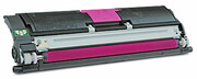 Zamienny toner Minolta Magicolor 2530 Purpurowy (1710-5890-06) PRECISION Laser Precision do Minolta