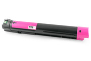 Toner Xerox 006R01463 - zdjęcie 3