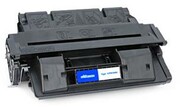 Toner Brother HL-2460, black, TN9500, 11000s