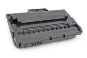 Zamienny toner Xerox WorkCentre PE120 (13R00606) PRECISION Laser Precision do Xerox