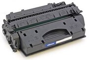 Toner Canon 720 CRG - zdjęcie 2