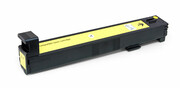 Toner HP Color LaserJet CP6015n, dn, xh, CM6030, 6040, yellow, CB382A, 21000s - zdjęcie 3