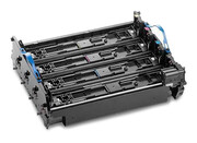 Oryginalny bęben OKI C301, C321, C331, C332, C511, C531, MC332, MC342, MC352, MC362, MC363, MC562 (44968301) OKI