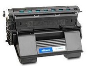 Toner Brother (TN1700 - 17 000 tys.) - HL 8050N - zamiennik - zdjęcie 1