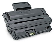 Toner Samsung ML-D2850A czarny (2 000 stron) - zdjęcie 2