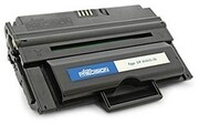 Zamienny toner Dell 2355 (593-10329) 6.000 stron PRECISION Laser Precision do Dell