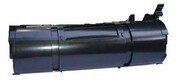 Toner Panasonic KX-FA 85 czarny - zamiennik - zdjęcie 3