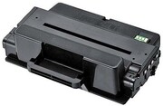 XEROX Toner Czarny 106R02310 - zamiennik - zdjęcie 5