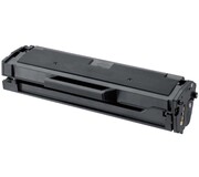 Toner Samsung MLT-D101S - zdjęcie 1