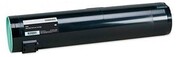 Zamienny toner Lexmark X940 Czarny (X945X2KG) PRECISION Laser Precision do Lexmark