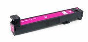 Toner HP Color LaserJet CP6015n, dn, xh, CM6030, 6040, magenta, CB383A, 21000s - zdjęcie 2