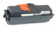 Toner Kyocera TK-130 - zamiennik - zdjęcie 3
