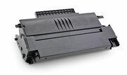 Toner Philips MFD 6050/6080, black, PFA 822, 5500s - zdjęcie 3