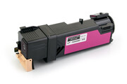 Zamienny toner Xerox WorkCentre 6505 Purpurowy (106R01595) |EUROPA ZACHODNIA / WE| PRECISION Laser Precision do Xerox