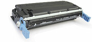 Zamienny toner Canon LBP-5500 Czarny (EP-85) PRECISION Laser Precision do Canon