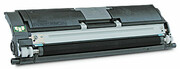 Toner Xerox Phaser 6120, 6115MFP, czarny, 113R00692, 4500s - zdjęcie 1