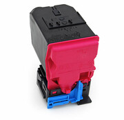 Epson toner C13S050591 - zamiennik - zdjęcie 3