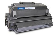 Zamienny toner Samsung ML-2152 (ML-2150D8) PRECISION Laser Precision do Samsung