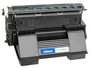 Toner Epson (C13S051111 - 17  tys) do EPL-N3000 - czarny - zamiennik