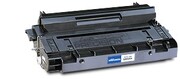 Toner Panasonic Fax UF-550, 560, 770, 880, 885, 895, czarny, UG3313, 10000s - zdjęcie 2