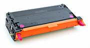 Zamienny toner Lexmark X560 Purpurowy (X560H2MG) PRECISION Laser Precision do Lexmark