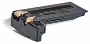 Zamienny toner Xerox WorkCentre 4150 (6R01276) PRECISION Laser Precision do Xerox