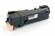 Zamienny toner Xerox Phaser 6140 Czarny (106R01484) 2600 stron PRECISION Laser Precision do Xerox