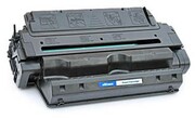 Zamienny toner Canon LBP-3260 (EP-72) PRECISION Laser Precision do Canon