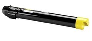 Zamienny toner Xerox Phaser 7500 Żółty (106R01445) PRECISION Laser Precision do Xerox