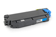 Kyocera toner TK-5150C - zdjęcie 7