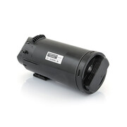 Zamienny toner Xerox VersaLink C500 Czarny (106R03887) [12k] PRECISION Laser Precision do Xerox