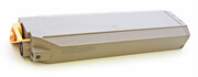 Toner OKI C9000, 9200n, dn, 9400, czarny, 41515212, 15000s, TYP C3 - zdjęcie 1