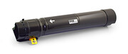 Toner 106R01573 XEROX - zamiennik