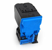 Epson toner C13S050592 - zamiennik