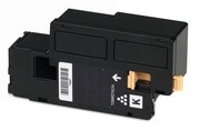 Toner Xerox 106R01634 - zdjęcie 2