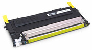 Toner Samsung  CLT-Y4092S CLT-Y4092S - zamiennik - zdjęcie 3