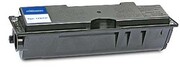 Zamienny toner Kyocera FS-1050 (TK-17) PRECISION Laser Precision do Kyocera