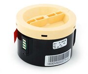 Epson toner C13S050709 - zamiennik - zdjęcie 3