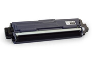 BROTHER Toner Czarny TN241BK - zamiennik - zdjęcie 7