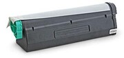 Toner OKI B4300, 4350, czarny, 01101202, 6000s, TYP 9 - zdjęcie 1