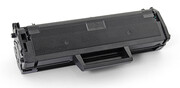 Toner Samsung MLT-D111S - zdjęcie 7